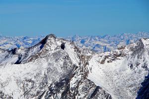 Zwitserland (84)