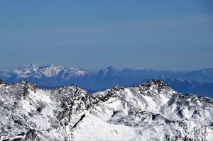 Zwitserland (85)