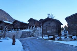 Zwitserland (95)
