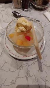 IMG-20220123-WA0017