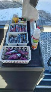 IMG-20220124-WA0014