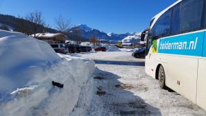 IMG-20220125-WA0003