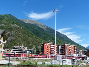 P1100133