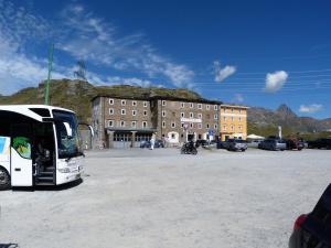 P1100137